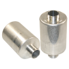 SUCTION FILTER