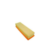 Filtro Ar Cabine