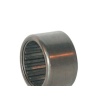 Rolamento de Agulhas HK1512 FAG
