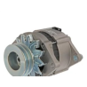 Alternador 14V 65A