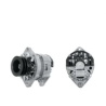Alternador 14V 65A