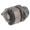 Alternador 14V 65A