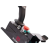 Joystick Multifunções IDAVID ID-CONTROL