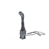 Joystick com 1 botão