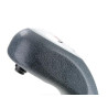Joystick com 1 botão