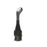 Joystick s/ Botões