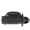 Motor de Arranque, 12V 4,2KW MAHLE