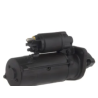 Motor de Arranque, 12V 4,2KW MAHLE