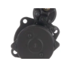 Motor de Arranque, 12V 4,2KW MAHLE