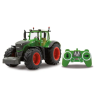 BRINQUEDO FENDT 1050 VARIO 1 16  C/ COMANDO