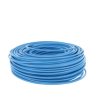 Cable eléctrico 1x1,5 mm azul