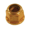 Porca M16x1.5 10.9 KUHN