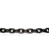 Corrente Alta Resistência 16X56MM