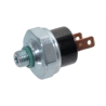 Interruptor de pressão A/C
