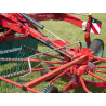 Junta Pastos KVERNELAND 9472C