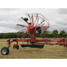 Junta Pastos KVERNELAND 9472C