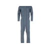 Duplo Fecho original L