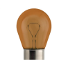 Lâmpada PY21W 12V