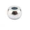 Rótula inferior de ligação cat.2/1 Ø22.1/56x35mm