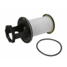 Filtro Respirador Carter JD