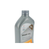Lubrificante BRAKE OIL 1L