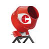 Betoneira COSMO MIXER 350