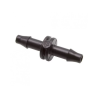 Mini-Ligador 4mm