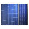 Módulo Solar EURENER 280W -  POLY - PEPV280