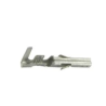 Pin de Contacto Macho-Femea MiniFit-JR