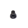 Pino fecho plastico lko-d7-201-802-010