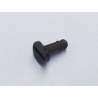 Pino fecho plastico cvok-d7-201-711-010
