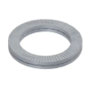 Anel de Retenção NORDLOCK M18X29X3,4 mm