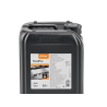Oleo Corrente STIHL 5L Forest
