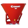 Distribuidor de Adubo Centrifugo P180 COSMO