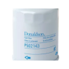 Filtro de Gasóleo DONALDSON