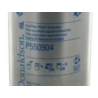 Filtro de Gasóleo