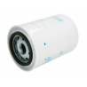 Filtro Hidraulico DONALDSON
