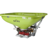 Distribuidor de Adubo Centrif. Duplo Rect. KC RD 1300Kg ROCHA