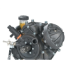 Bomba Agric APS-71 MM