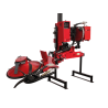 Podadora IDAVID PFO-S