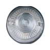 Luz Lateral para Painel de Sinalização