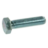 Parafuso M10 X 35 PR1.50mm 8.8