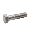 Parafuso M12X100 PR1.75mm 10.9