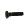 Parafuso M12X110 PR1.75mm 12.9