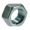 Porca M14-PR 2mm