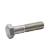 Parafuso M5X50 PR 0,8mm