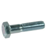 Parafuso M6 X 45 PR1,0mm 8.8