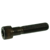 Parafuso M8 X 45 PR1.25mm 12.9 CAB. SEXT. INT.