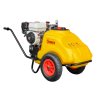 MOTOPULVERIZADOR 100 H3M