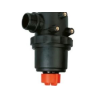 Filtro ASP PL+Valvula 1.1/2" CT Pequeno 200mm